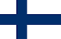 Suomi