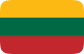 Lietuvių