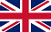 English (UK)